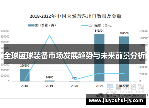 全球篮球装备市场发展趋势与未来前景分析