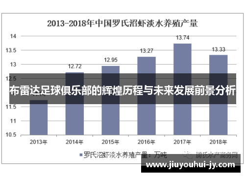 布雷达足球俱乐部的辉煌历程与未来发展前景分析