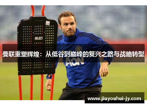 曼联重塑辉煌：从低谷到巅峰的复兴之路与战略转型