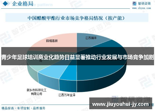 青少年足球培训商业化趋势日益显著推动行业发展与市场竞争加剧 青少年足球培训商业化趋势日益显著推动行业发展与市场竞争加剧